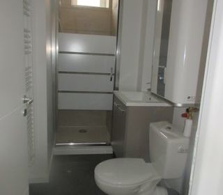  Appartement � louer 2 pi�ces 29 m�