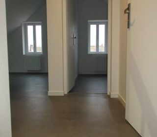  Appartement � louer 2 pi�ces 29 m�