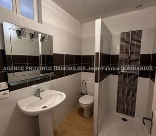  Maison � vendre 4 pi�ces 126 m�