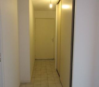  Appartement � louer 2 pi�ces 54 m�