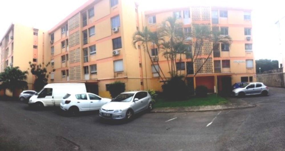 Immobilier à la Réunion (974) annonces immobilières de particuliers et pros (location, vente