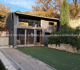  Maison � vendre 6 pi�ces 166 m�