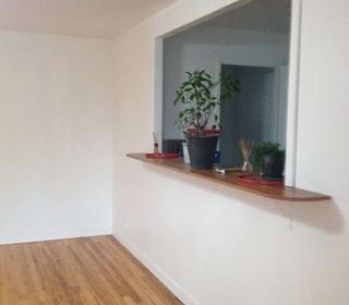  Appartement � louer 4 pi�ces 110 m�