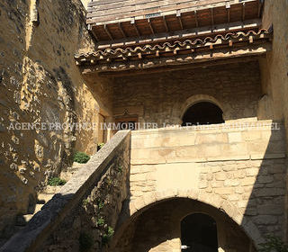  Maison � vendre 7 pi�ces 412 m�