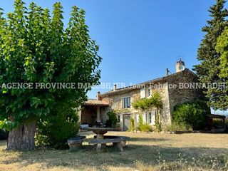  Propri�t�/ch�teau � vendre 9 pi�ces 300 m�