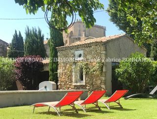  Maison � vendre 12 pi�ces 288 m�