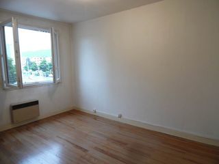  Appartement � louer 2 pi�ces 42 m�