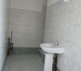  Appartement � louer 4 pi�ces 87 m�