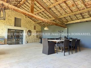  Maison � vendre 13 pi�ces 662 m�