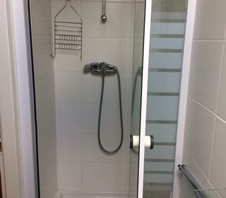  Appartement � vendre 1 pi�ce 14 m�