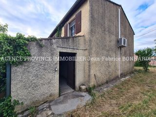  Maison � vendre 8 pi�ces 198 m�