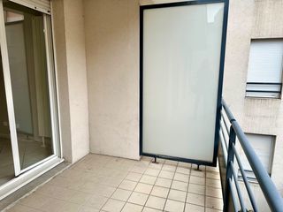  Appartement � louer 3 pi�ces 69 m�