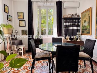  Appartement � vendre 5 pi�ces 142 m�