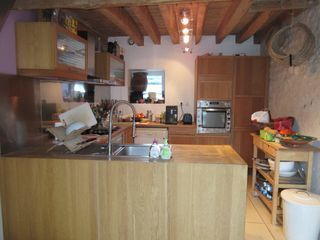  Maison � louer 4 pi�ces 113 m�