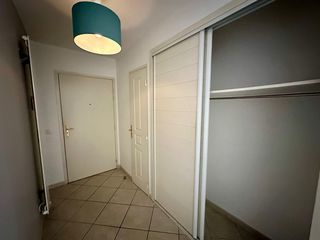  Appartement � louer 3 pi�ces 69 m�