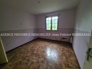  Maison � vendre 8 pi�ces 198 m�