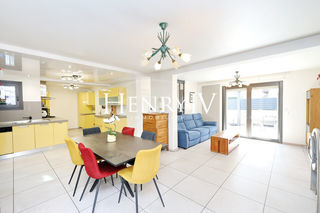  Maison � vendre 4 pi�ces 100 m�