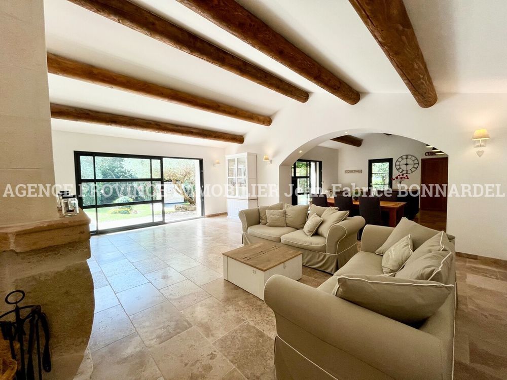 � vendre  Maison Suze-la-Rousse (26790)