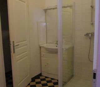  Appartement � louer 2 pi�ces 45 m�