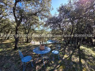  Propri�t�/ch�teau � vendre 5 pi�ces 147 m�