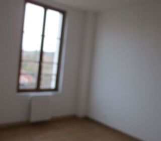  Appartement � louer 4 pi�ces 87 m�