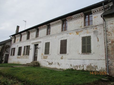   Location Appartement Appartement - 2 pi�ce(s) - 45 m�