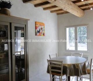  Maison � vendre 5 pi�ces 125 m�