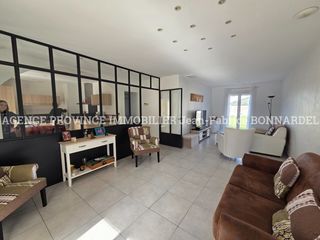  Maison � vendre 11 pi�ces 250 m�