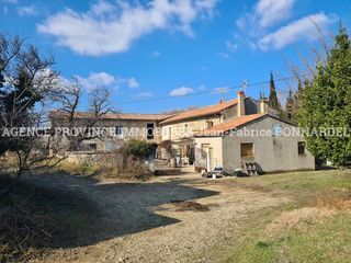  Ferme � vendre 14 pi�ces 730 m�