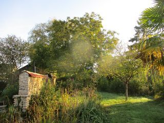  Maison � louer 4 pi�ces 147 m�