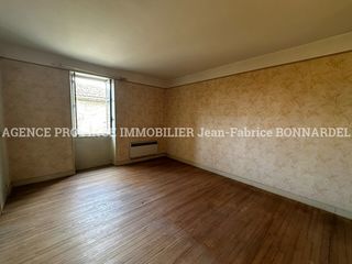  Maison � vendre 4 pi�ces 126 m�