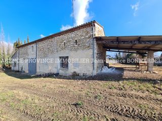  Ferme � vendre 14 pi�ces 730 m�