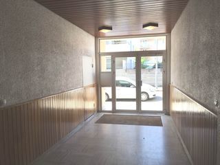  Appartement � vendre 2 pi�ces 55 m�