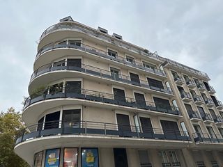  Appartement � louer 3 pi�ces 69 m�