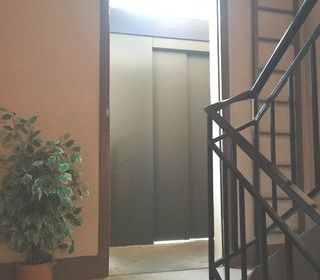  Appartement � vendre 2 pi�ces 55 m�