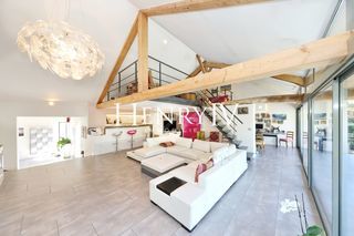  Maison � vendre 8 pi�ces 282 m�