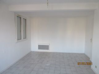  Appartement � louer 2 pi�ces 54 m�