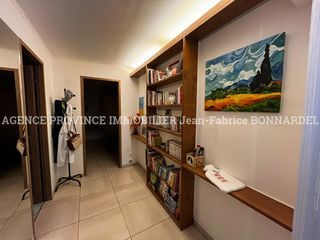  Appartement � vendre 3 pi�ces 73 m�