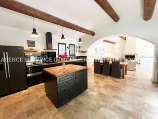  Maison � vendre 4 pi�ces 157 m�