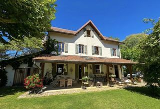  Maison � vendre 8 pi�ces 358 m�