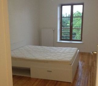  Appartement � louer 4 pi�ces 110 m�