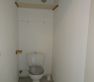  Appartement � louer 2 pi�ces 54 m�