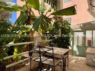  Appartement � vendre 5 pi�ces 142 m�