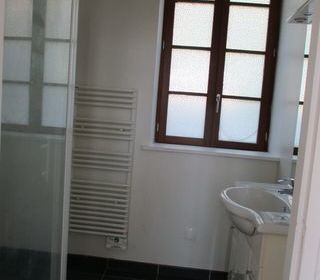  Appartement � louer 2 pi�ces 43 m�