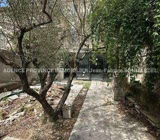  Maison � vendre 8 pi�ces 388 m�