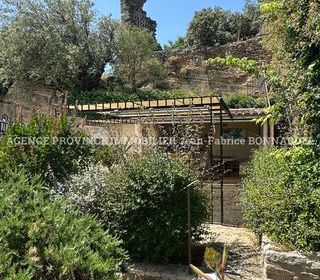  Maison � vendre 7 pi�ces 286 m�