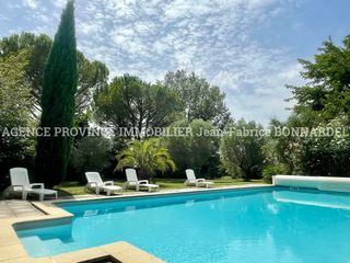  Maison � vendre 13 pi�ces 662 m�