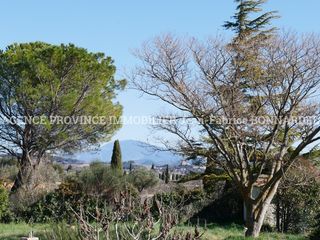  Terrain � vendre 856 m�