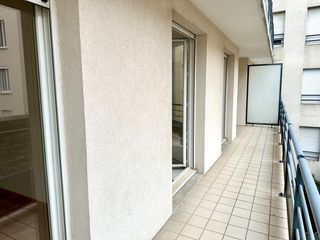  Appartement � louer 3 pi�ces 69 m�