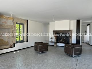  Maison � vendre 10 pi�ces 353 m�